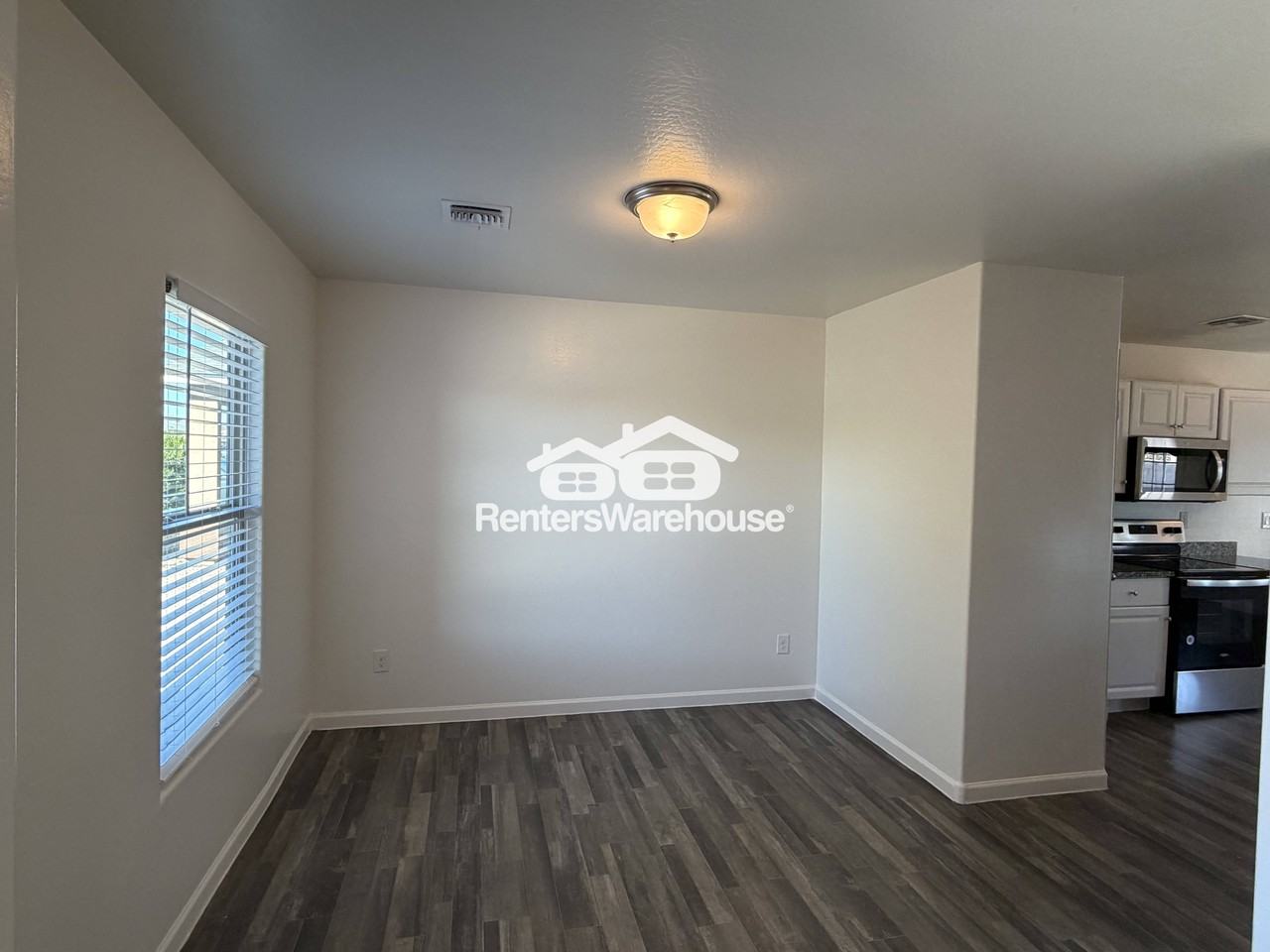 3852 N Princeton Ln - Photo 3 of 30