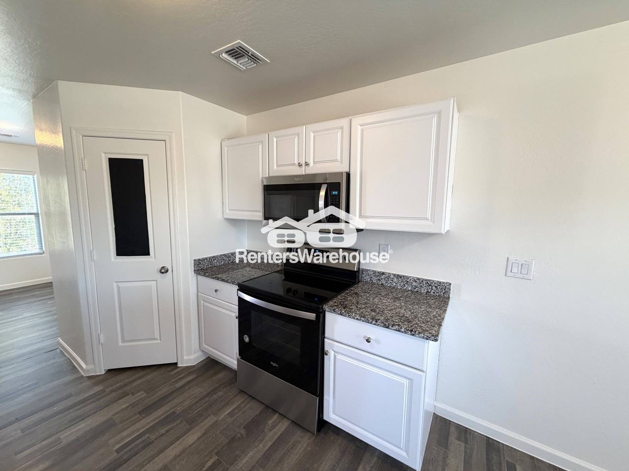 3852 N Princeton Ln - Photo 5 of 30