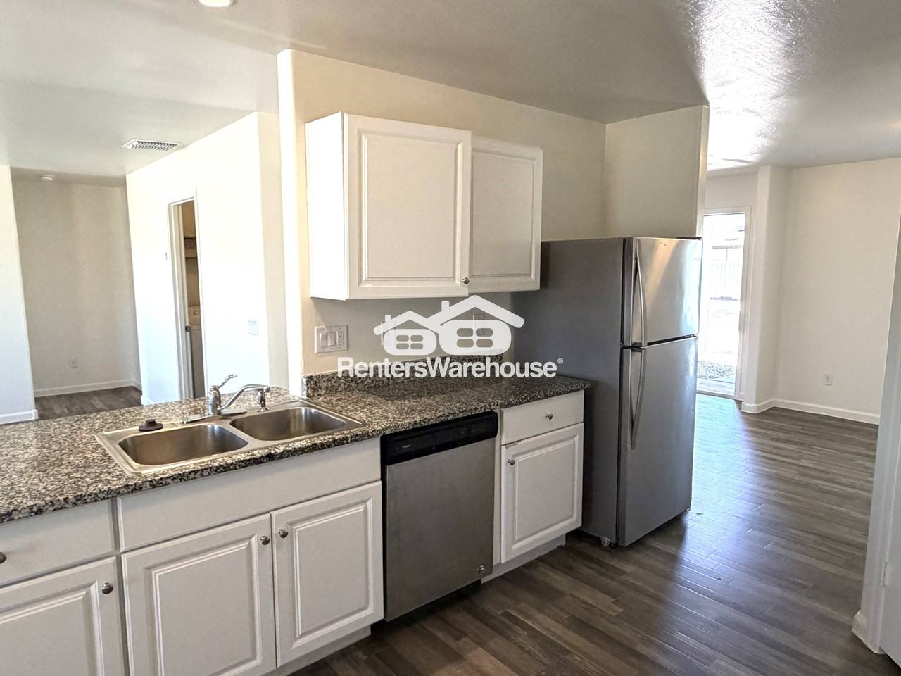 3852 N Princeton Ln - Photo 6 of 30