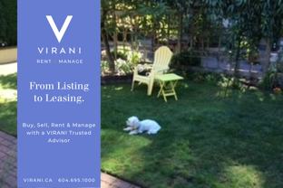 2233 Alden Lane - Photo 1 of 1