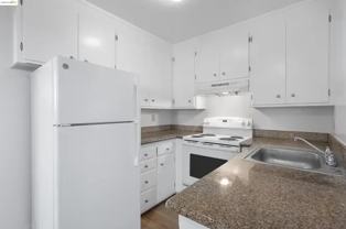 3639 Patterson Avenue #2 - Photo 1 of 1