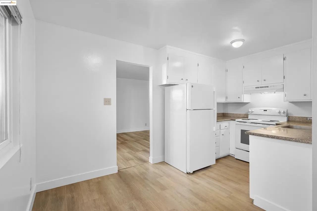 3639 Patterson Avenue #2 - Photo 2 of 12