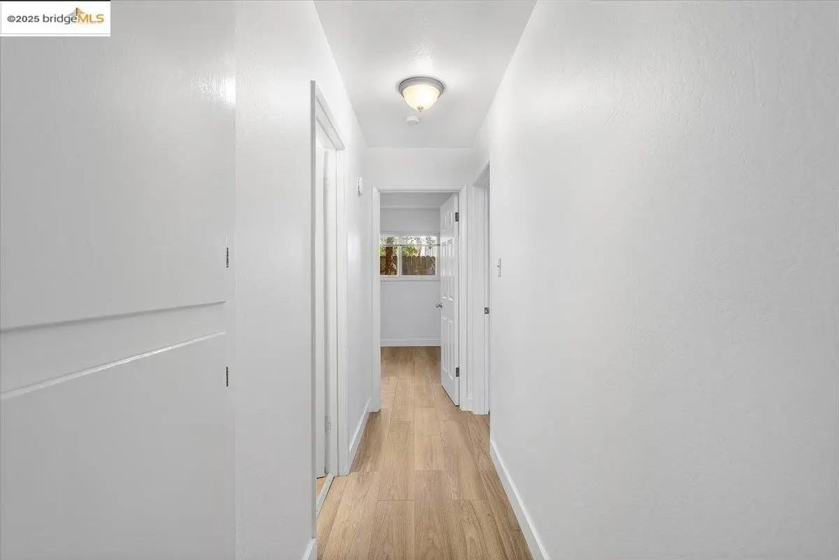 3639 Patterson Avenue #2 - Photo 5 of 12