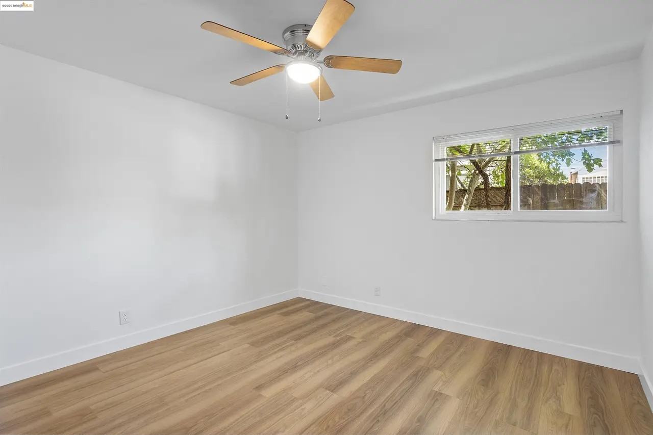 3639 Patterson Avenue #2 - Photo 7 of 12