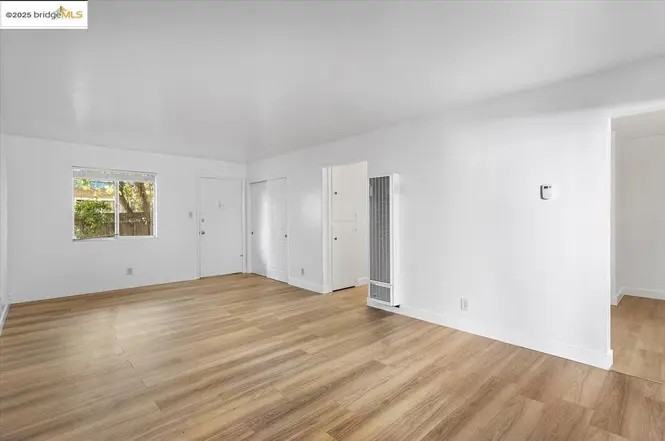 3639 Patterson Avenue #2 - Photo 3 of 12