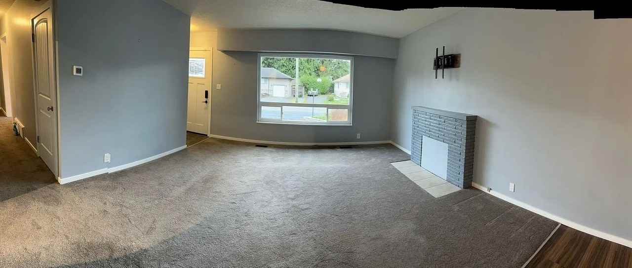 21537 Stonehouse Avenue - Photo 4 of 21