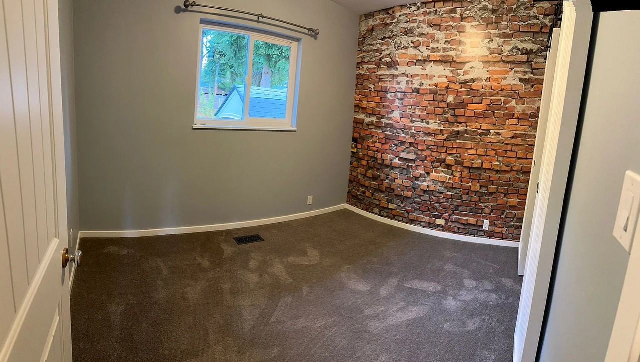 21537 Stonehouse Avenue - Photo 5 of 21