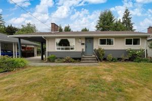 featured image of 21537 Stonehouse Avenue