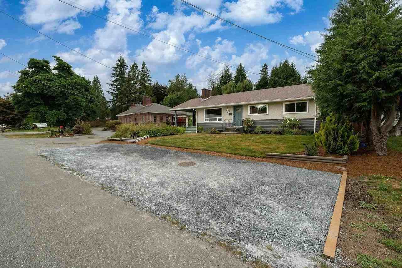 21537 Stonehouse Avenue - Photo 2 of 21