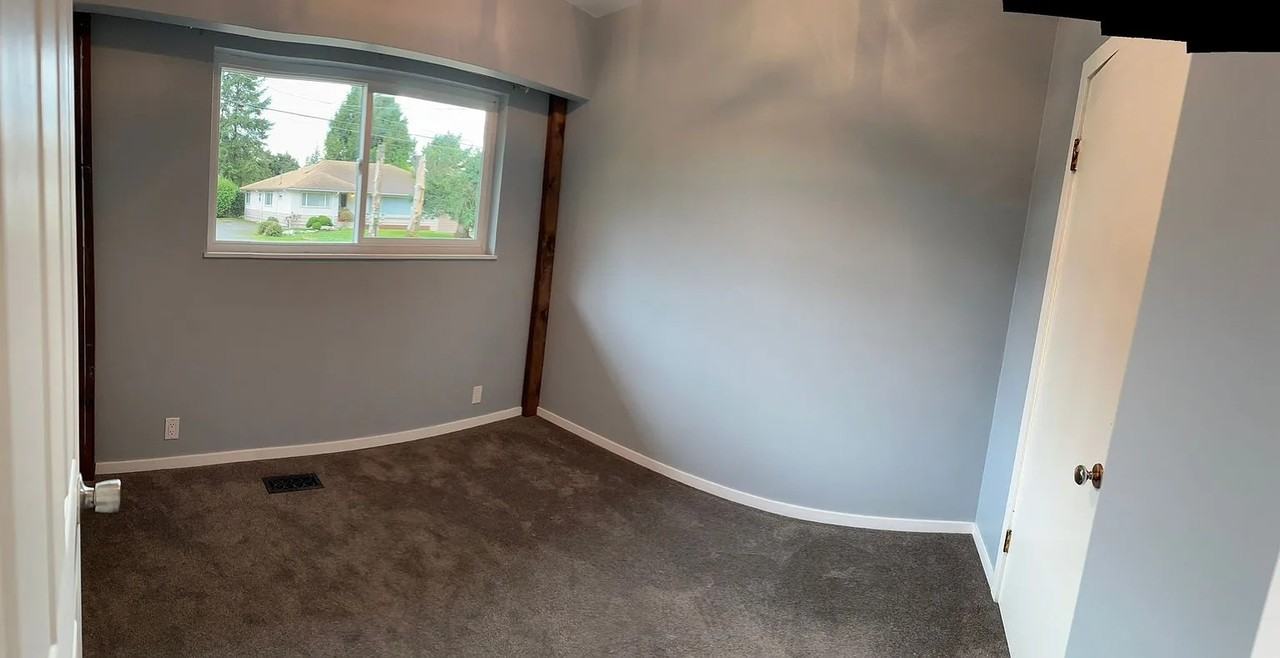 21537 Stonehouse Avenue - Photo 6 of 21