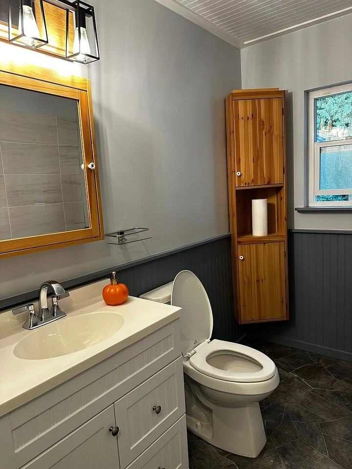 21537 Stonehouse Avenue - Photo 7 of 21