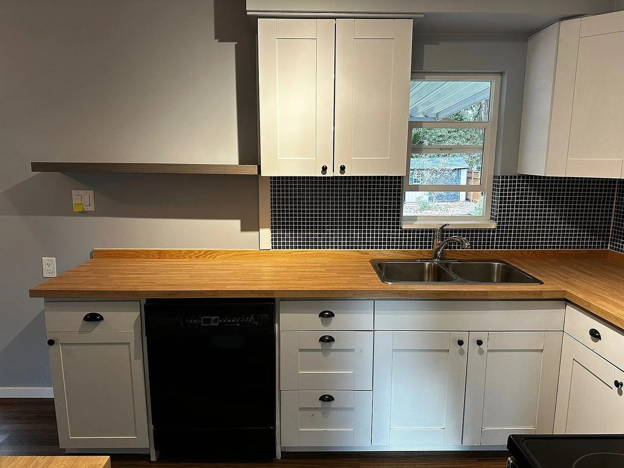 21537 Stonehouse Avenue - Photo 3 of 21