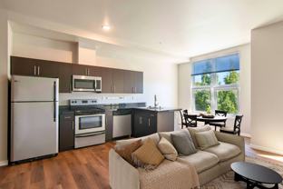 The Broadway Building - Photo 1 of 1