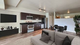 The Broadway Building - Photo 1 of 1