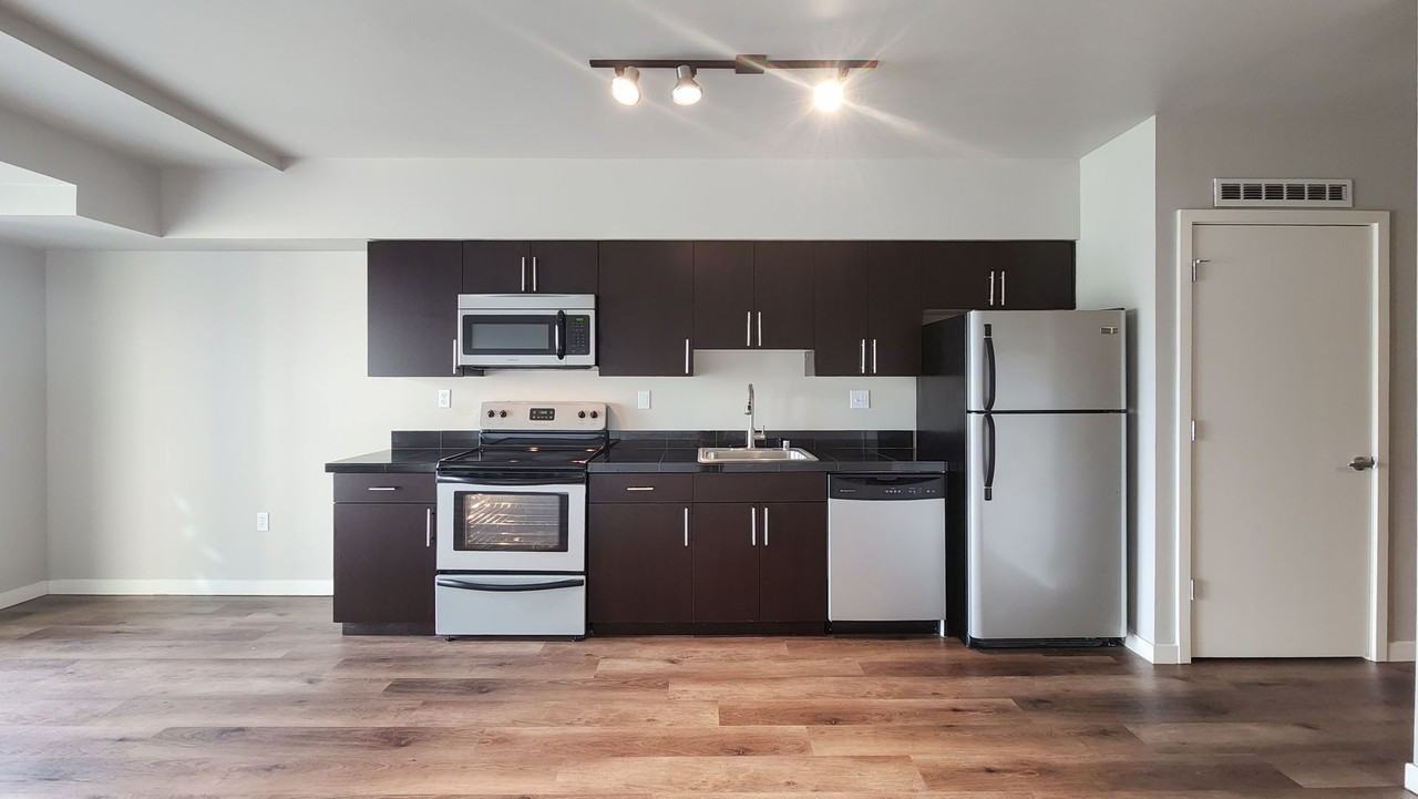 The Broadway Building - Photo 2 of 31