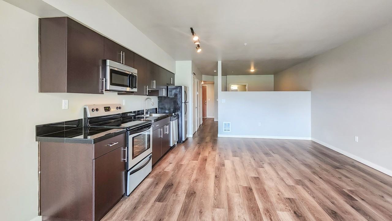 The Broadway Building - Photo 5 of 31