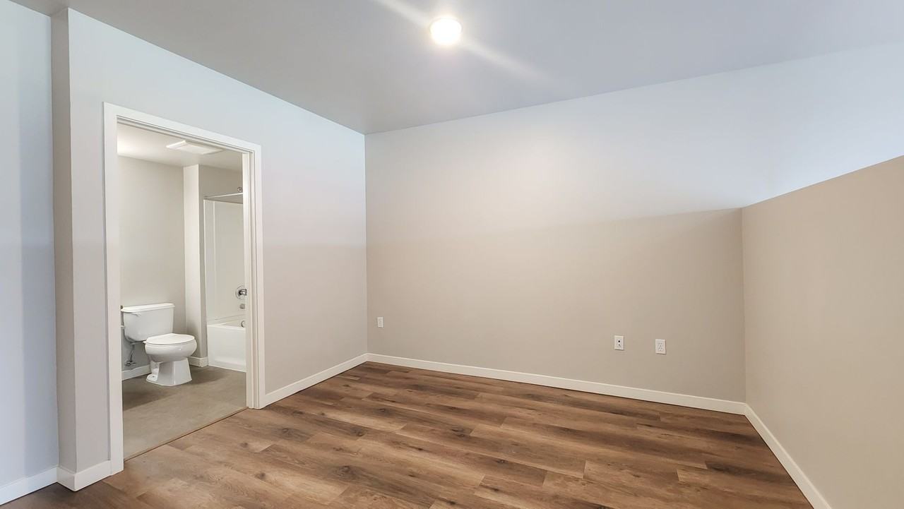 The Broadway Building - Photo 7 of 31