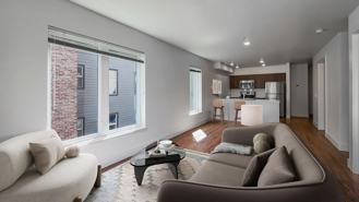 Dunn Motors Building - Photo 1 of 1