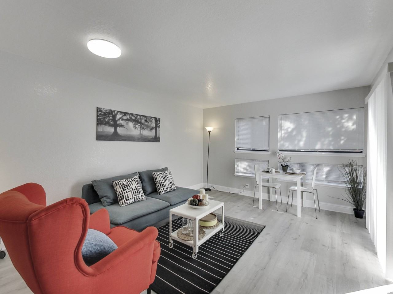 3700 International Boulevard - Photo 5 of 21