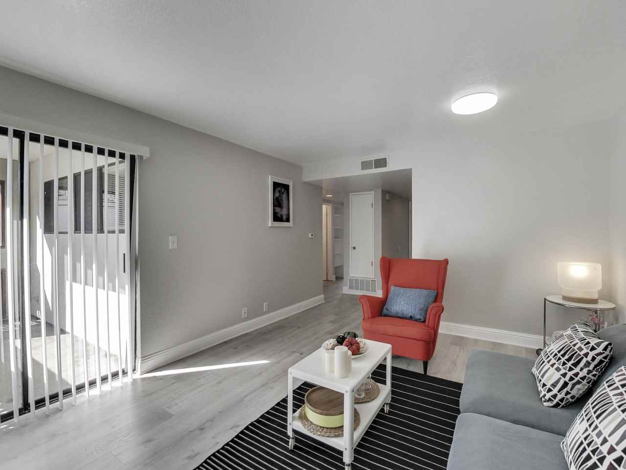 3700 International Boulevard - Photo 6 of 21