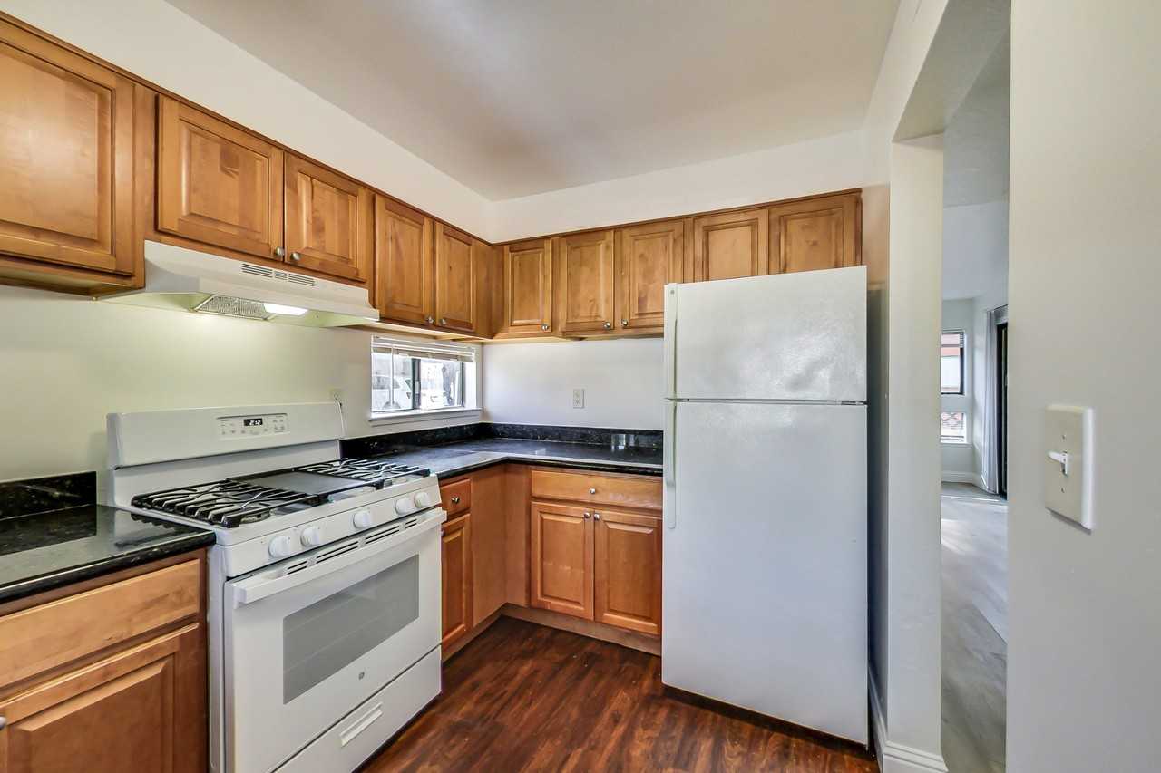 3700 International Boulevard - Photo 7 of 21