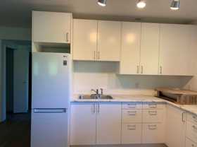 1483 Tolmie Place - Photo 1 of 1