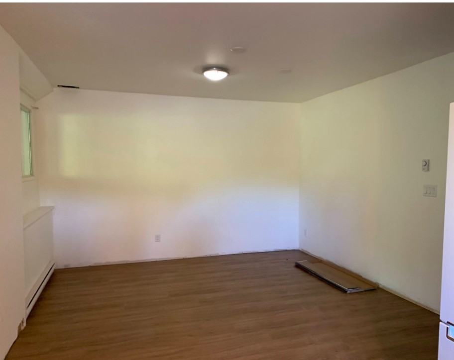 1483 Tolmie Place - Photo 3 of 7