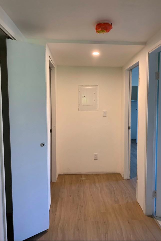 1483 Tolmie Place - Photo 4 of 7