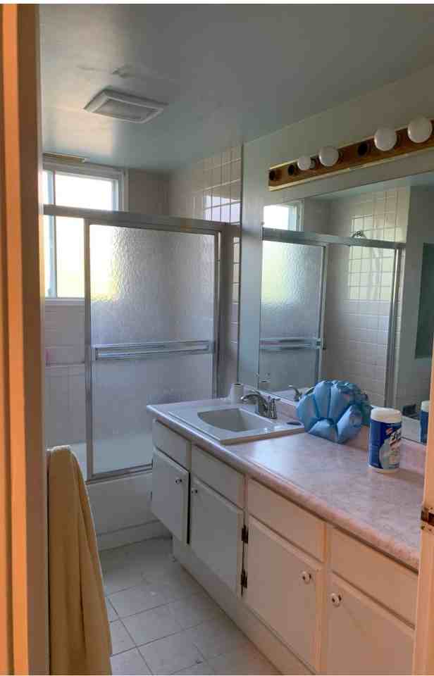 1483 Tolmie Place - Photo 5 of 7