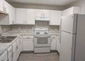 Westhaven - Photo 1 of 1