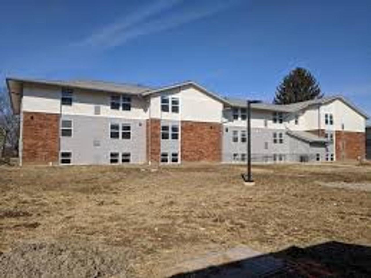 Westhaven - Photo 2 of 2