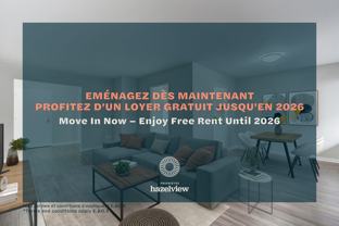 5500 Borden Avenue - Photo 1 of 1