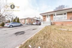 Mallbridge Cres - Photo 1 of 1