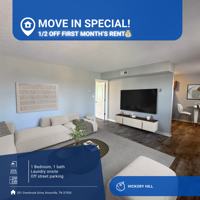 featured image of 201 Overbrook Drive