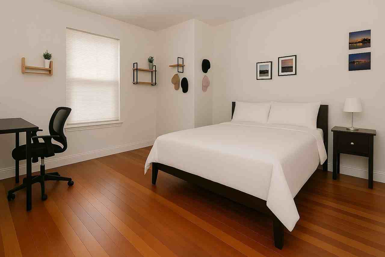 56 Brainerd Rd - Photo 3 of 11