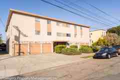 1525 Schiller St - Photo 1 of 1