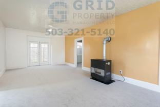 12775 Southeast 25th Avenue #01 - Photo 1 of 1