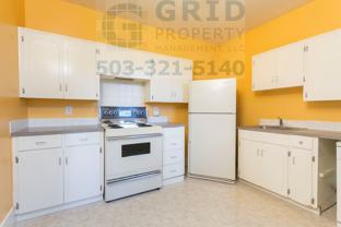 12775 Se 25th Ave #01 - Photo 1 of 1