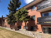 2939 Marine Street - Photo 1 of 1