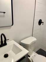 485 Northwest 25th Court - Photo 1 of 1