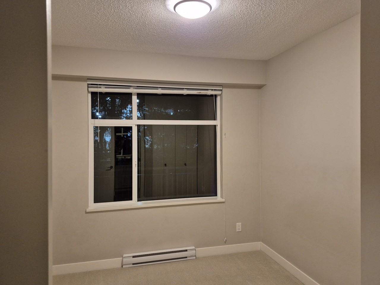 963 Charland Avenue - Photo 2 of 13