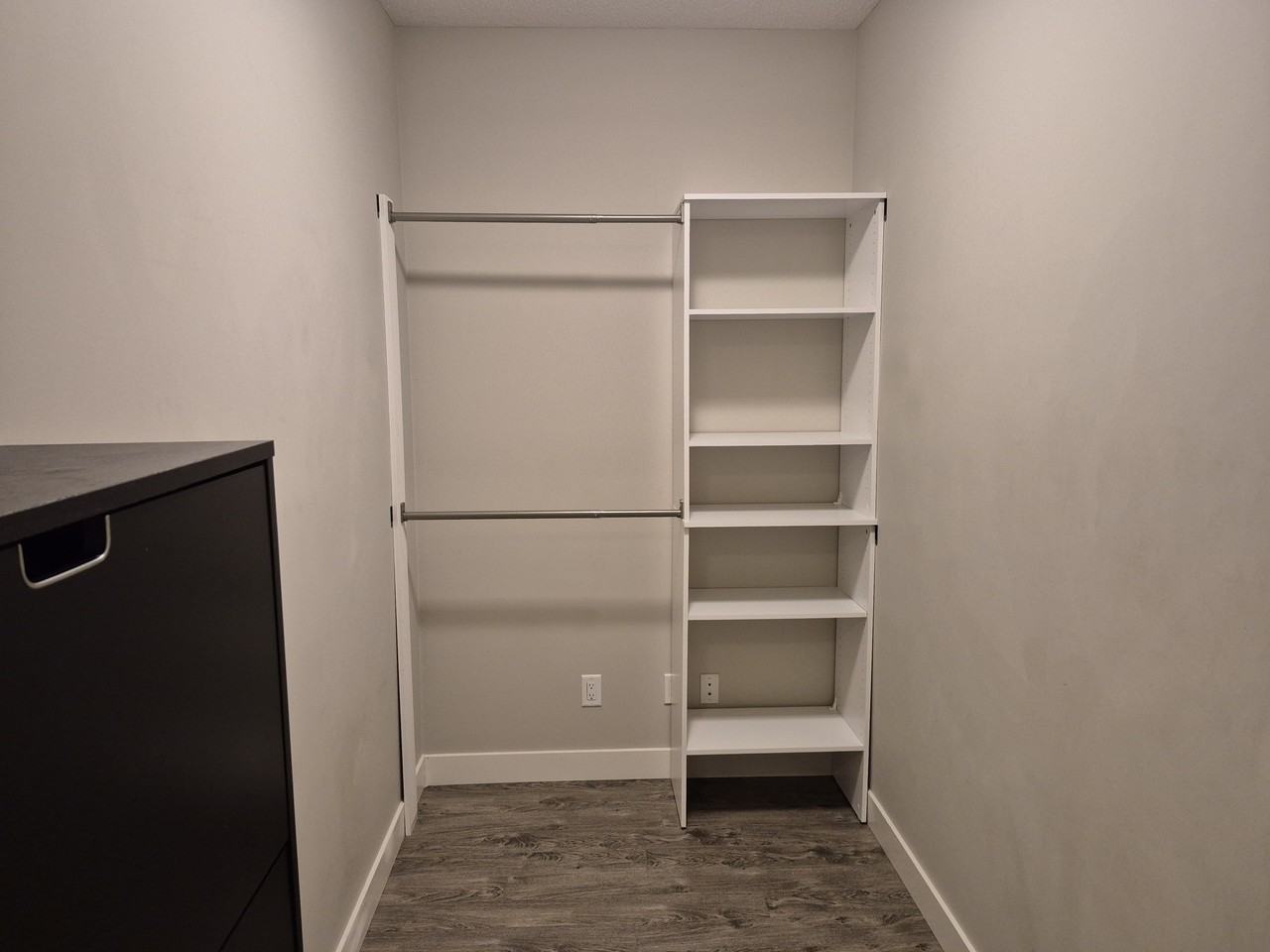 963 Charland Avenue - Photo 6 of 13