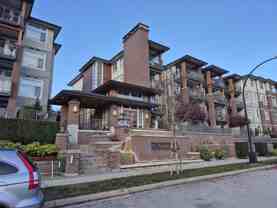 963 Charland Avenue - Photo 1 of 1