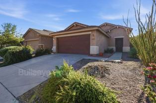 2391 West Kristina Avenue - Photo 1 of 1