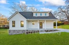 119 Westover Dr - Photo 1 of 1