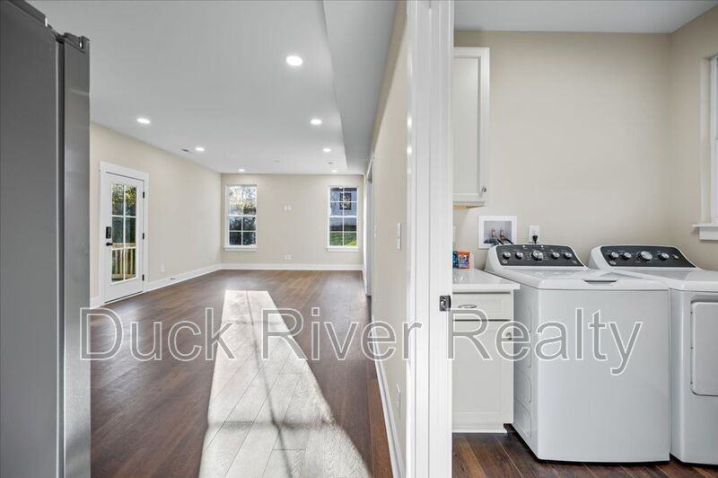 119 Westover Dr - Photo 7 of 36