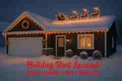 Washington Ave Grinnell - Photo 1 of 1