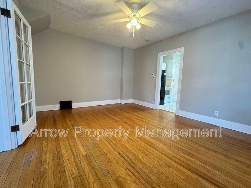 1234 S 25th St #1236 - Photo 4 of 18