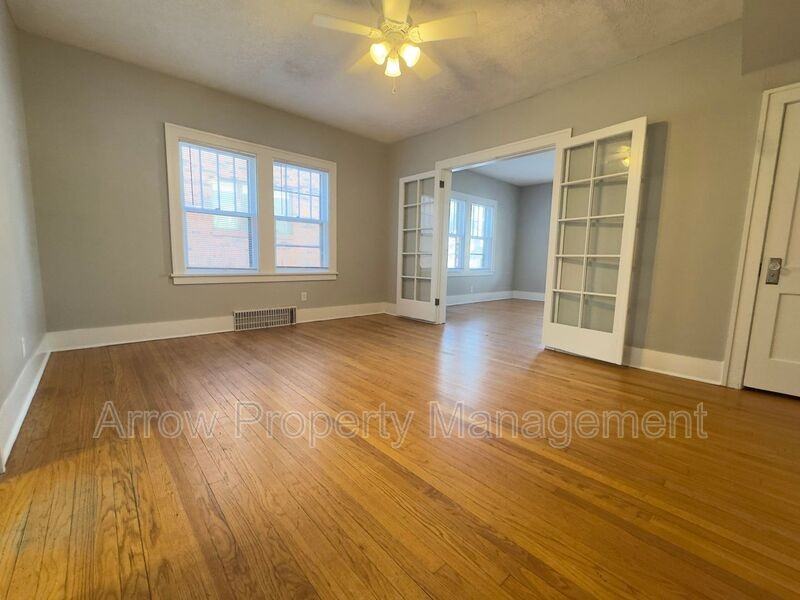 1234 S 25th St #1236 - Photo 6 of 18