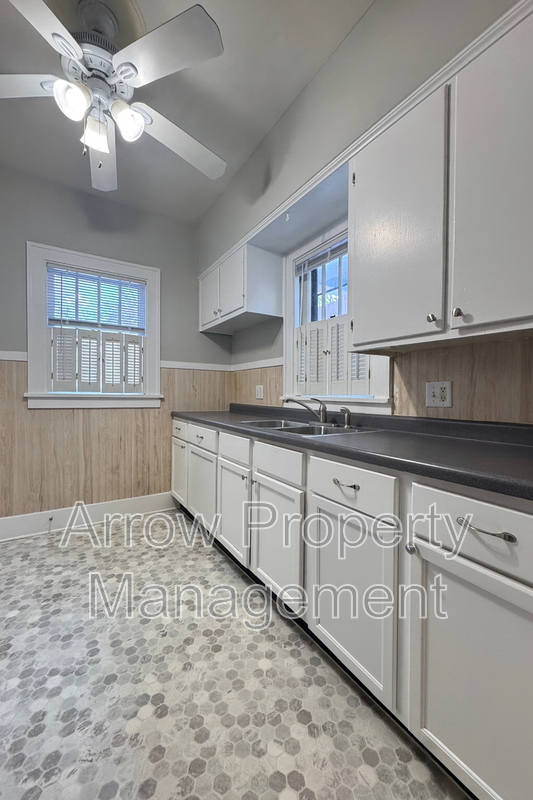 1234 S 25th St #1236 - Photo 7 of 18